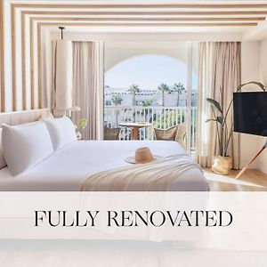Me Marbella By Melia